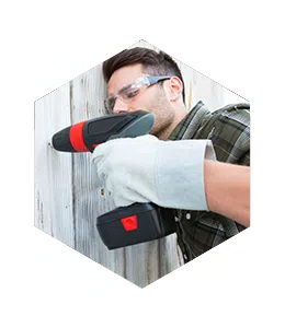 USA Garage Doors Los Angeles, CA 323-649-5869 USA Garage Doors Los Angeles, CA 323-649-5869 - ab-01