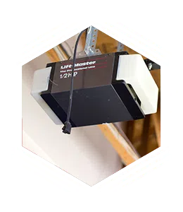 USA Garage Doors Los Angeles, CA 323-649-5869 USA Garage Doors Los Angeles, CA 323-649-5869 - ab-03