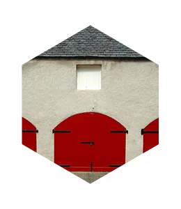 USA Garage Doors Los Angeles, CA 323-649-5869 USA Garage Doors Los Angeles, CA 323-649-5869 - ab-04