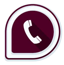 USA Garage Doors Los Angeles, CA 323-649-5869 USA Garage Doors Los Angeles, CA 323-649-5869 - sb-call